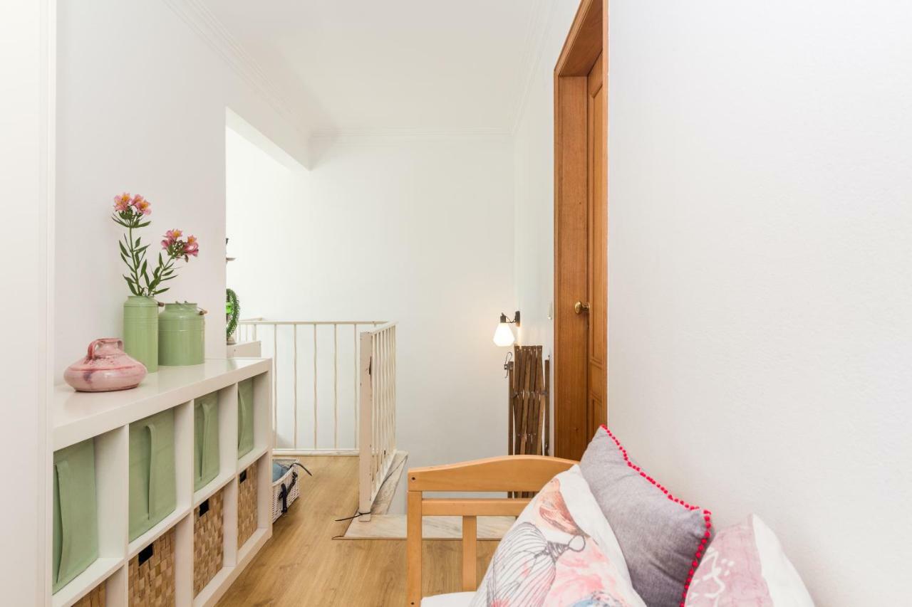 Magnolia Beach House - Cascais Esterno foto